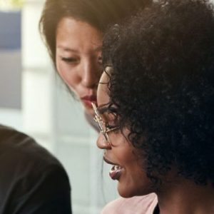 Effectively implementing flexible working in schools - banner image