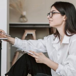 How to ensure remote hiring becomes inclusive and accessible - banner image