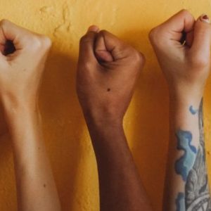 Where are you really from? - banner image