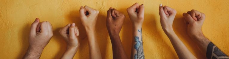 Where are you really from? - banner image