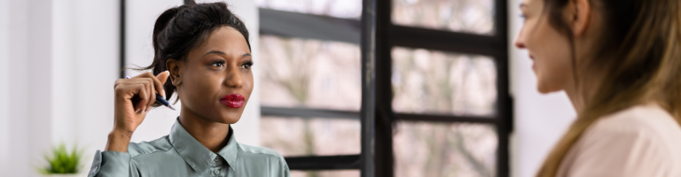 Why employee disclosure rates matter for workplace inclusion - banner image