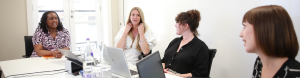 Why don’t Employee Resource Groups work? – a different approach to diversity - banner image