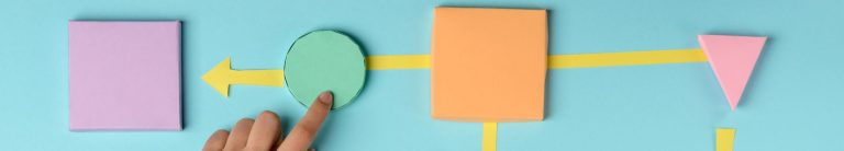Why AI Adoption Hinges on Everyday Habits, Not Just High-Tech Tools - banner image