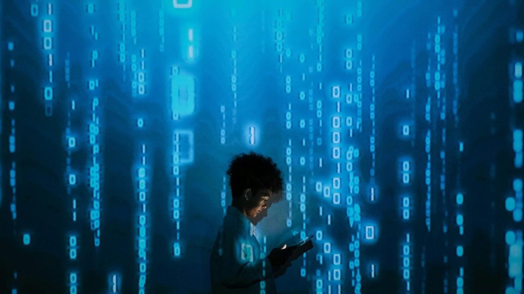 Cybersecurity Isn’t a Knowledge Problem - image