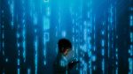 Cybersecurity Isn’t a Knowledge Problem - image