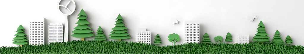 Leadership in the Green Transition: A Round Table on Leadership in the UK's Energy Sector - Banner image