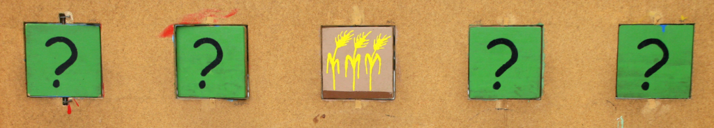 "Training isn’t the issue - Forgetting is​" banner image