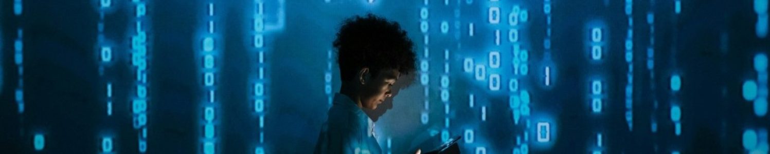 Cybersecurity Isn’t a Knowledge Problem – Copy Cybersecurity Isn’t a Knowledge Problem - banner image