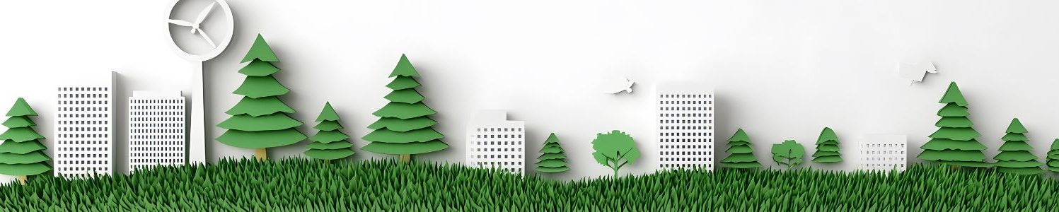 Green transition roundtable Leadership in the Green Transition: A Round Table on Leadership in the UK's Energy Sector - Banner image