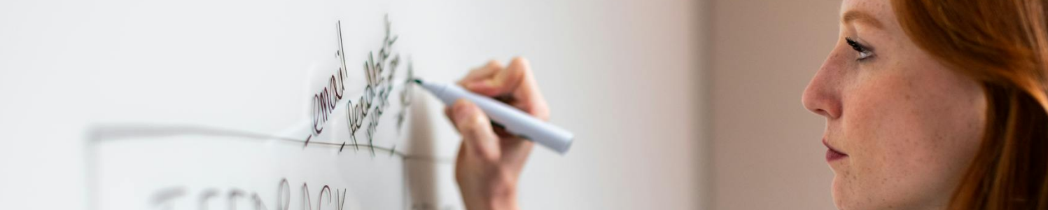 Leadership and Digital Transformation in the AI Era Leadership and Digital Transformation in the AI Era banner image