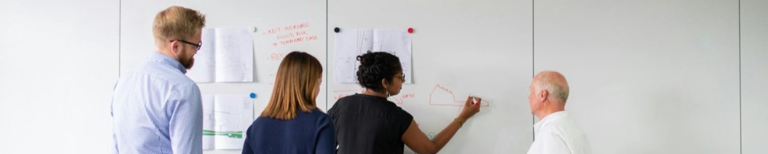 The Costliest Mistake in Leadership Development – banner The Costliest Mistake in Leadership Development - banner image